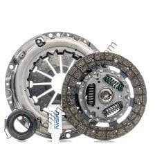 AISIN KT-313A | JAPON YARIS DEBRIYAJ SETI