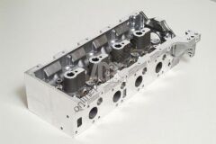 AMC 908572 | MERCEDES SPRINTER SILINDIR KAPAGI