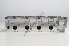 AMC 908572 | MERCEDES SPRINTER SILINDIR KAPAGI