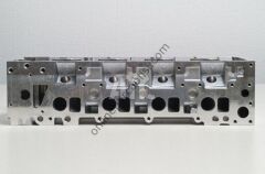 AMC 908572 | MERCEDES SPRINTER SILINDIR KAPAGI