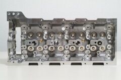 AMC 908572 | MERCEDES SPRINTER SILINDIR KAPAGI