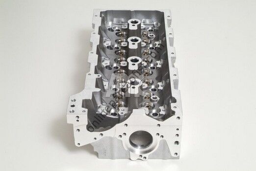 AMC 908572 | MERCEDES SPRINTER SILINDIR KAPAGI