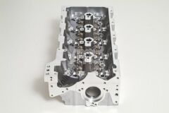 AMC 908572 | MERCEDES SPRINTER SILINDIR KAPAGI