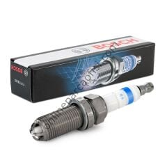 BOSCH BCH 0242232515 | PSA 207/208/308/508/RCZ/MINI BUJI