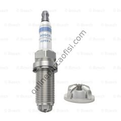 BOSCH BCH 0242232515 | PSA 207/208/308/508/RCZ/MINI BUJI