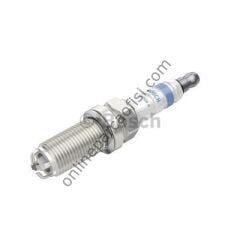 BOSCH 0242232515 | PSA 207/208/308/508/RCZ/MINI BUJI