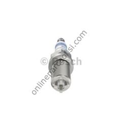 BOSCH BCH 0242232515 | PSA 207/208/308/508/RCZ/MINI BUJI