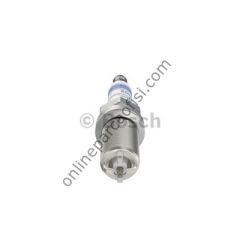 BOSCH 0242232515 | PSA 207/208/308/508/RCZ/MINI BUJI