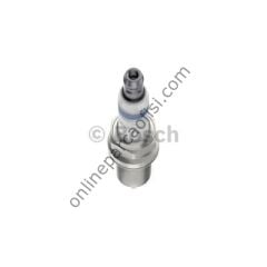 BOSCH BCH 0242232515 | PSA 207/208/308/508/RCZ/MINI BUJI