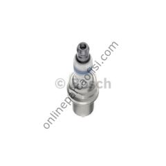BOSCH 0242232515 | PSA 207/208/308/508/RCZ/MINI BUJI