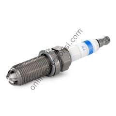 BOSCH BCH 0242232515 | PSA 207/208/308/508/RCZ/MINI BUJI