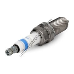 BOSCH BCH 0242232515 | PSA 207/208/308/508/RCZ/MINI BUJI