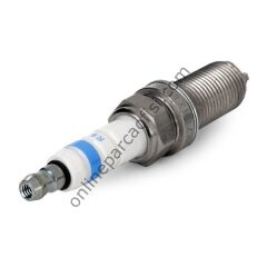 BOSCH 0242232515 | PSA 207/208/308/508/RCZ/MINI BUJI