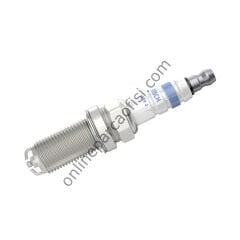 BOSCH BCH 0242232515 | PSA 207/208/308/508/RCZ/MINI BUJI