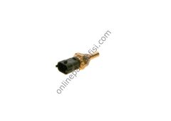 BOSCH BCH 0280130093 | OPEL ASTRA F CORSA B VECTRA HARARET MÜSÜRÜ