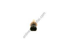 BOSCH BCH 0280130093 | OPEL ASTRA F CORSA B VECTRA HARARET MÜSÜRÜ