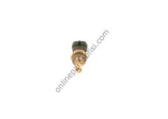 BOSCH BCH 0280130093 | OPEL ASTRA F CORSA B VECTRA HARARET MÜSÜRÜ