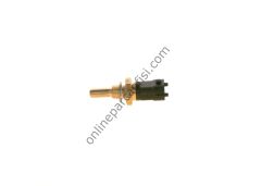 BOSCH BCH 0280130093 | OPEL ASTRA F CORSA B VECTRA HARARET MÜSÜRÜ