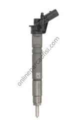 BOSCH 0445115068 | MERCEDES 315,515CDI ENJEKTÖR