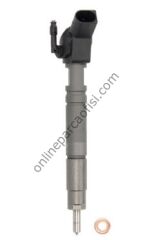 BOSCH 0445115068 | MERCEDES 315,515CDI ENJEKTÖR