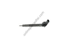 BOSCH 0445115068 | MERCEDES 315,515CDI ENJEKTÖR