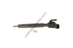 BOSCH BCH 0445115068 | MERCEDES 315,515CDI ENJEKTÖR