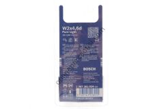 BOSCH BCH 1987301024 | VOLVO BM AMPUL