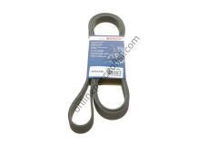 BOSCH 1987947958 | JAPON LEGEND V KAYISI