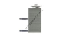 BEHR AVE 112 000P | MERCEDES W204-207-212-218 KLIMA VALFI