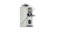 BEHR AVE 112 000P | MERCEDES W204-207-212-218 KLIMA VALFI