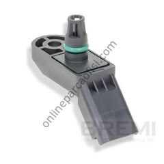 IBRAS 35112 | BMW E90-E91 TURBO HORTUMU