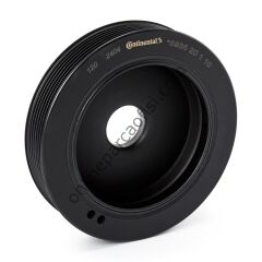 CONTITECH C VD1114 | JAPON PRIMASTAR KRANK KASNAGI