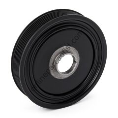 CONTITECH C VD1114 | JAPON PRIMASTAR KRANK KASNAGI