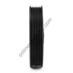 CONTITECH C VD1114 | JAPON PRIMASTAR KRANK KASNAGI