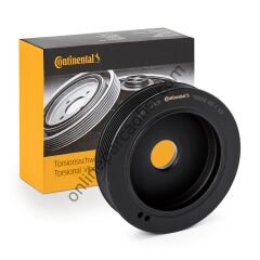 CONTITECH C VD1114 | JAPON PRIMASTAR KRANK KASNAGI