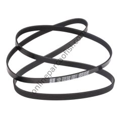GATES 5PK1815 | BMW E34-36-39 V KAYISI