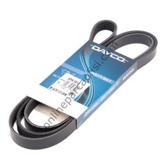 GATES 5PK1815 | BMW E34-36-39 V KAYISI
