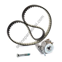 DAYCO KBIO17 | FORD TRANSIT V-362/63 TRIGER SETI