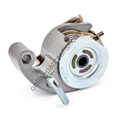 DAYCO KBIO17 | FORD TRANSIT V-362/63 TRIGER SETI