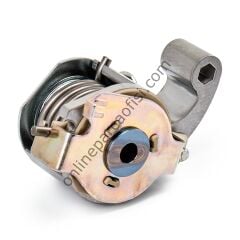 DAYCO KBIO17 | FORD TRANSIT V-362/63 TRIGER SETI