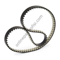 DAYCO KBIO17 | FORD TRANSIT V-362/63 TRIGER SETI