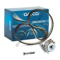 DAYCO KBIO17 | FORD TRANSIT V-362/63 TRIGER SETI