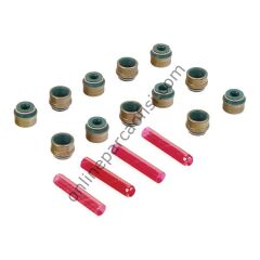 ELRING 424.780 | BMW E36/38/39/46/60/61/65/66/X3/X5 E53 SUPAP LASTIGI