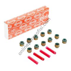 ELRING 424.780 | BMW E36/38/39/46/60/61/65/66/X3/X5 E53 SUPAP LASTIGI