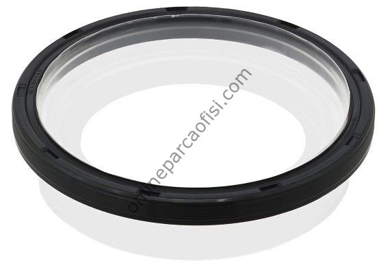 ELRING 586.550 | BMW F20-F21-F22-F23-F40-F45-F46-F52-G20-G21-G28-F30-F31-F34-F35-F32-F33-F36-F07-F10-F11-G30-G31-G38-G11-G12-G14-G15-X1 E84-X1 F48-X2 F39-X3 G01-X4 G02-X5 F15 KRANK KEÇESI ARKA