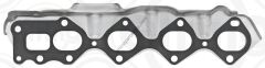 ELRING 806.780 | FORD TRANSIT V-362 V-363 EGZOZ MANIFOLD CONTA