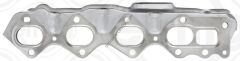 ELRING 806.780 | FORD TRANSIT V-362 V-363 EGZOZ MANIFOLD CONTA