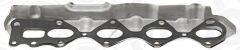 ELRING 806.780 | FORD TRANSIT V-362 V-363 EGZOZ MANIFOLD CONTA