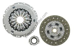 AISIN KT-308 | JAPON VERSO (E12) DEBRIYAJ SETI