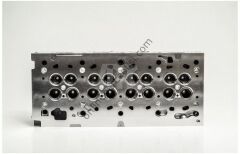 AMC 908334 | VW CRAFTER-T6 SILINDIR KAPAGI